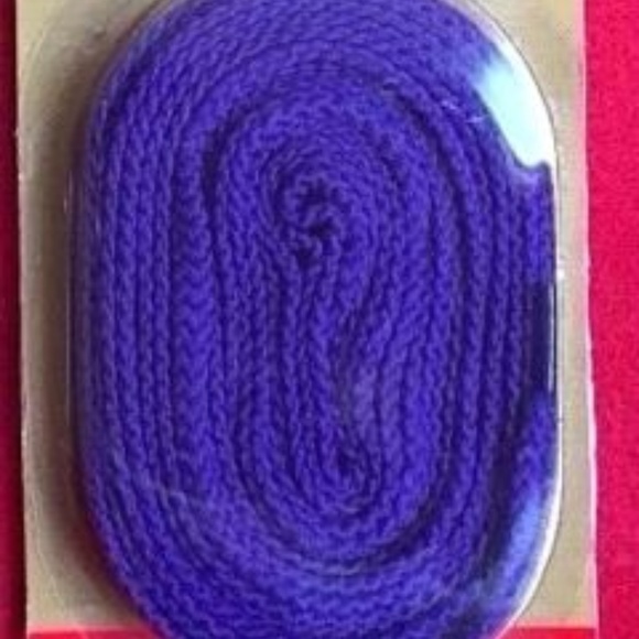 VARIFLEX 88 Inch In-Line Skate Shoe Laces NEW - Picture 3 of 5